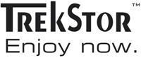 TrekStor i.Beat move S
