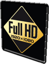 EXILIM EX-F1