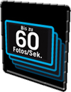 EXILIM EX-F1