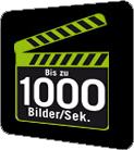 EXILIM EX-FH20