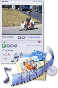 B001QBPI90-05