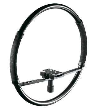 Manfrotto FigRig 595D