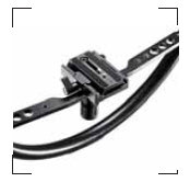 Manfrotto FigRig 595D
