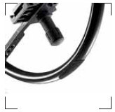 Manfrotto FigRig 595D