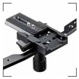 Manfrotto FigRig 595D