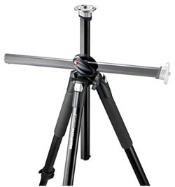 Manfrotto 190XPROB Stativ