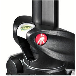 Manfrotto 055XPROB Stativ