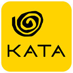 Kata Logo