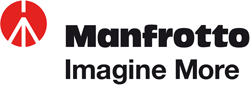 Manfrotto Logo