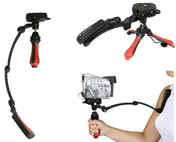 Manfrotto Modosteady 585-1