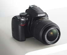 [verlinkte Grafik wurde nicht gefunden]