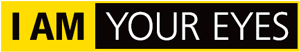 Nikon - I am your eyes
