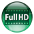 HD