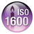 Iso