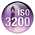 Iso