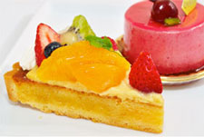 Nikon Guide Modus Beispiel