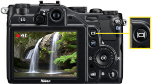 Nikon P7000