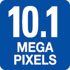 2.7-inch-lcd-monitor_bw