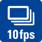 2.7-inch-lcd-monitor_bw