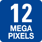 2.7-inch-lcd-monitor_bw