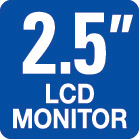 2.7-inch-lcd-monitor_bw