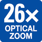 2.7-inch-lcd-monitor_bw