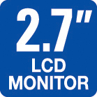 2.7-inch-lcd-monitor_bw