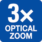 2.7-inch-lcd-monitor_bw