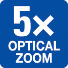 2.7-inch-lcd-monitor_bw