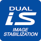 2.7-inch-lcd-monitor_bw