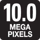 10.0-megapixels_bw