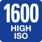 1600-ISO