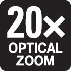 20xoptical