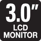 3.0-inch-lcd-monitor_bw