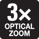 3x-optical-zoom_bw