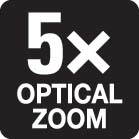 5x-optical-zoom_bw