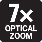 7x-optical-zoom_bw