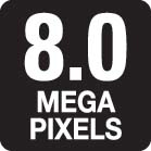 8.0-megapixels-bw