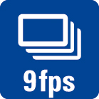 9fps-icon-blue