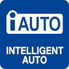 I-Auto-Blue.jpg