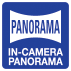 IN-CameraPanorama