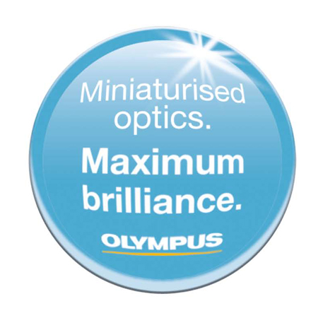 OlympusNeuheitenLogo_450