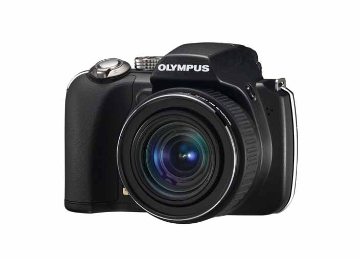 Olympus