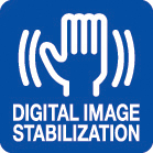 digital-image-stabilization-blue