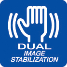 dual-image-stabilization-hand-blue