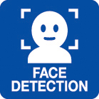 face-detection-blue.jpg
