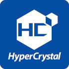 hypercrystal_blue
