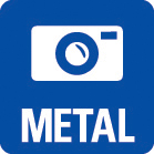 metal_blue
