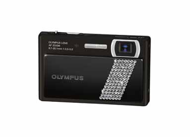 Olympus