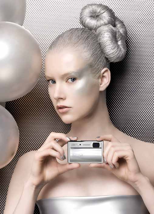 olympus